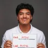 Jesse Avina