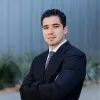 Alex Shamiryan