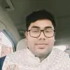 Ravi vala