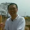 Hock Leng Puah
