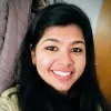 Bilja Babu