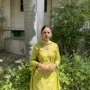 Simranjeet kaur