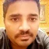Raghu Ram