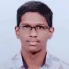 Hari Haraa Sai