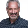 Jon Naugle