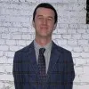 Jack McDermott