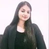 Pritisha Rath