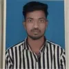 Hanamant Waddar
