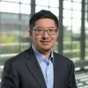 Yulun Wu
