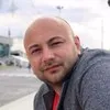 Sergey Popkov