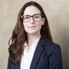 Katherine Benfer