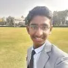 Samir Ranjan Das