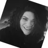 Cindy Gill
