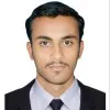 Abdul Rahim