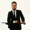Adv Mohd Salim Khan