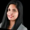 Rashmi BN