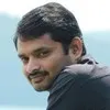 Arulkumar