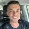 Blake Grasso