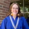 Marya Garneau