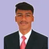 PRIYADHARSHAN