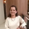 Shweta Rane
