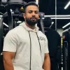 PRAVEEN RAJMOHAN