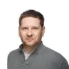 Mikhail Kudriashov