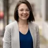 Holly Szabo