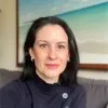 Monica Cantieri