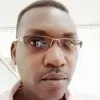STROWEN MUTEPA