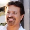 Kamlesh Keswani
