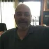 Joe Zappia