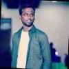 poovarasan be