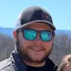 Jacob Graham
