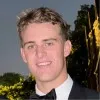 Henry Wicks