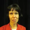 Katrin Hoppe