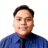 Khalis Khairi Khalim