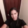 Anielka Gutiérrez