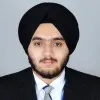 Jagjeet Singh