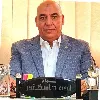 Ahmed Eskander