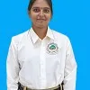 Veena HR