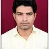Bhupendra Singh Yadav