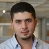 Anas Turk