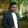 Debasish Karar