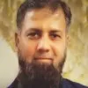 Humayun Irfan