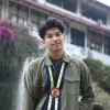 Raihan Aqilah Setiawan