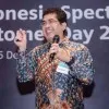 Fredy Yosua Simanjuntak