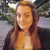 Leighann Subecz