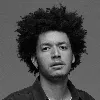 Olivier Boulard