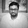 Hardik Prajapati